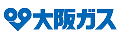 大阪ガス | 料金一覧（都市ガス・電気）・申し込み・大阪ガスの総合的な情報