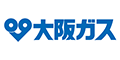 大阪ガスの電気