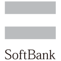 softbank