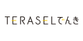 teraselでんき