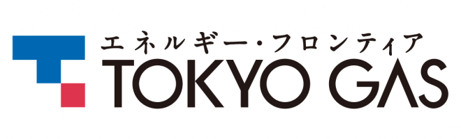 東京ガス