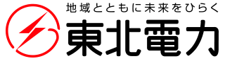 東北電力