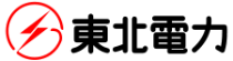 touhokudenryoku