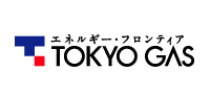 東京ガス・事業内容