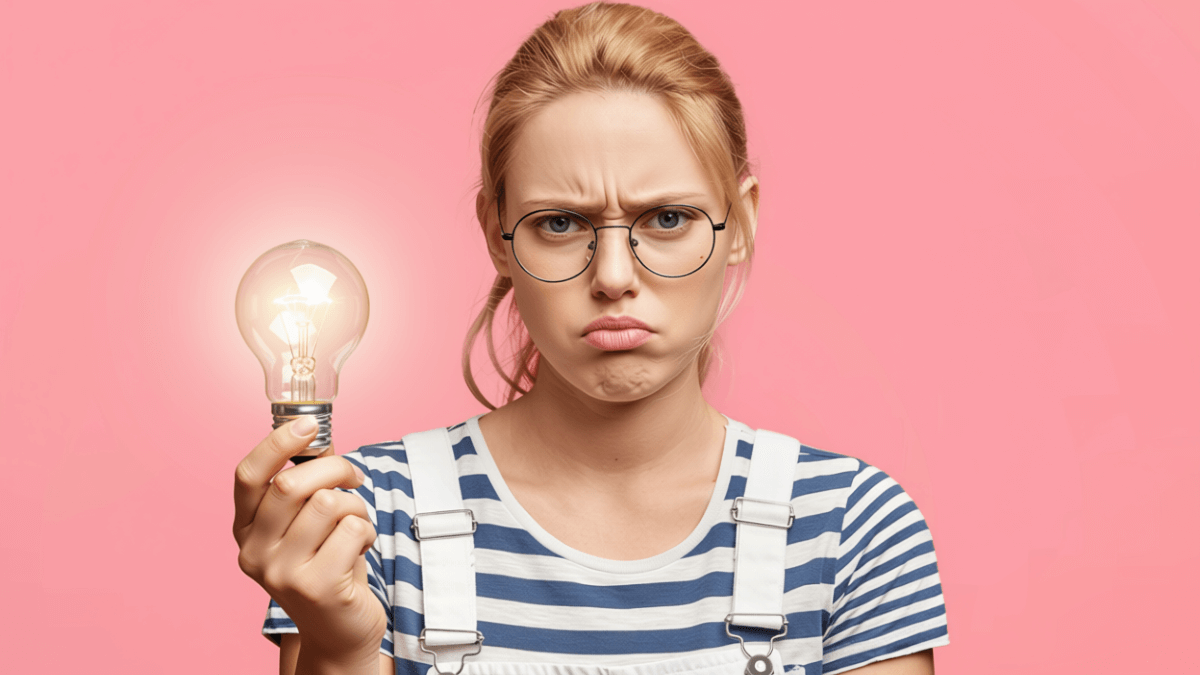 ヤバいかも？【プロが警告】「基本料金0円」「ポイント還元」に要注意｜条件を知らないと損する新電力3社