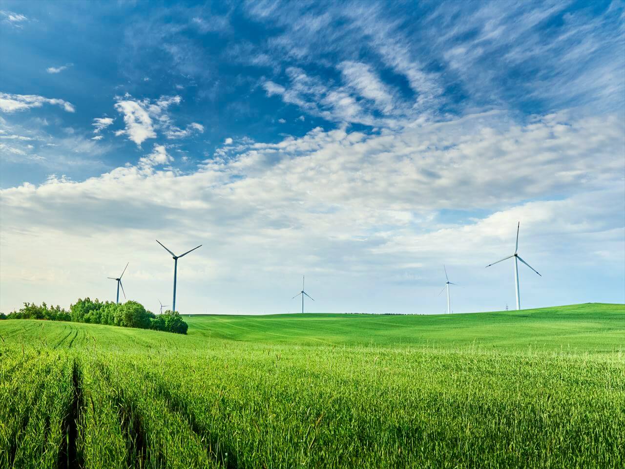 ふるさと納税で電気代が安くなる?地域発電の「再エネ電力」が返礼品に!~光熱費削減の新時代プラン~