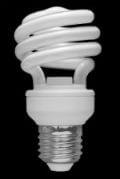 家電の電気消費ランキング