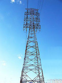 新電力と契約しても大丈夫?