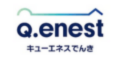 Q.ENESTでんき