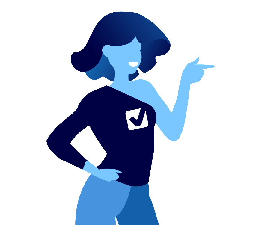 エネルギー・家計ジャーナリスト