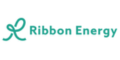 リボンエナジー