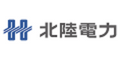 北陸電力
