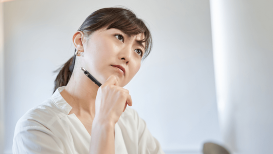 auでんきのオール電化プランはお得じゃない？唯一「乗り換えてOK」な人の条件とは？