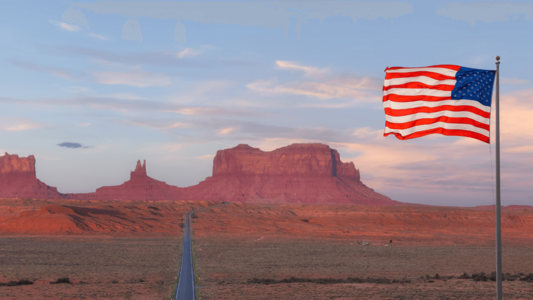 石炭復活は得策？電気代はどうなる？トランプ流「規制緩和」のパラドックス