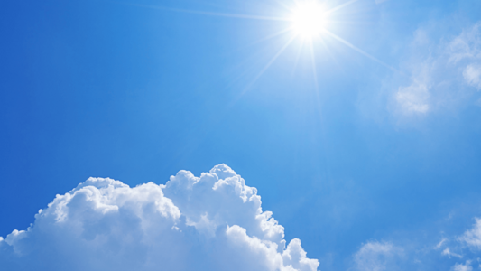 2025年9月分の電気料金も先月に引き続き値下がり