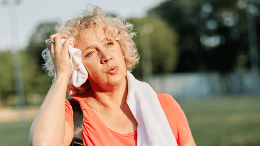 「本当に2月？」暖かすぎて心配になった人はぜひ読んでほしい。電気の気候変動対策