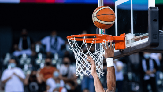 天皇杯V！アルバルク東京の熱狂を日常に。「Bリーグ応援電気」で推し活が変わる？宇都宮・川崎など最新プラン解説