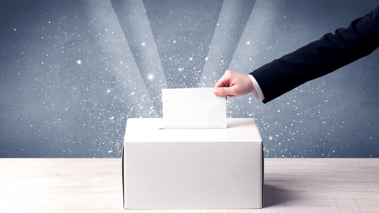 光熱費が安くなる政党はどこ？2026年衆議院選挙：各党のエネルギー政策まとめ！原発・再エネ・電気代を徹底比較