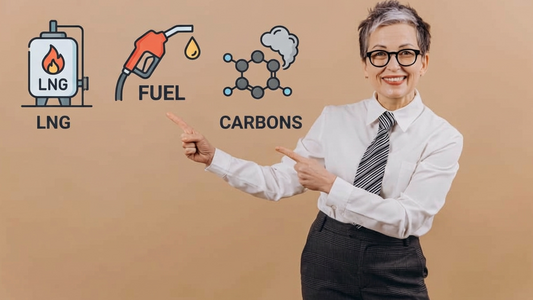 燃料費調整額が電力会社によって違うの知ってた？| なぜ？理由と仕組み・上限・確認方法を徹底解説