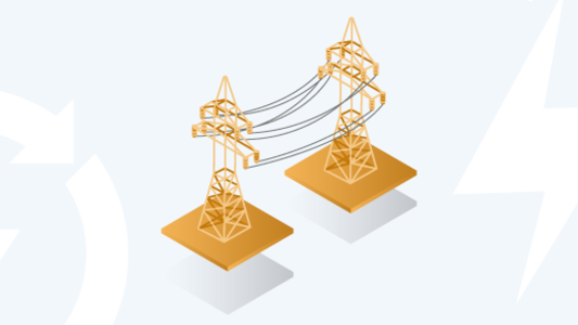 発送電分離とは？