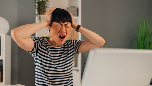 引っ越したのに電気代が請求され続けた話 | “自動解約”の思い込みは危険