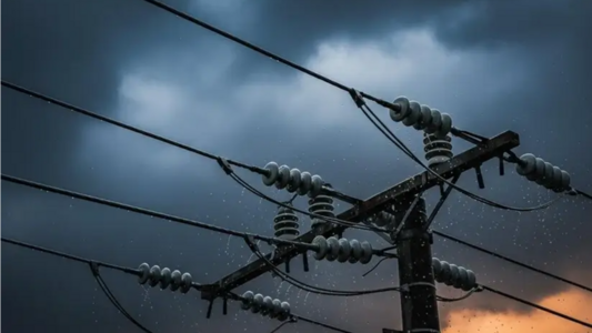 【寒波到来】大雪の停電、新電力ならどこに連絡？ 覚えておきたい「送配電事業者」という窓口