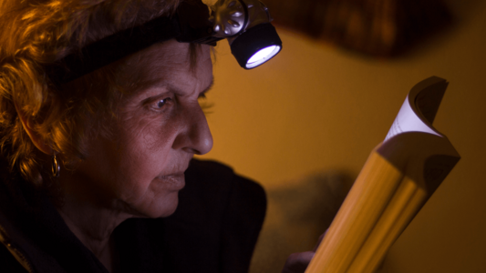 【検証】一般家庭には「タダ電」はムリゲー？0円で完結できる人の“極端な”条件とは