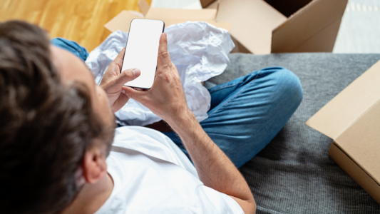 供給地点特定番号が分からない！どこで確認？引っ越し時の調べ方を解説