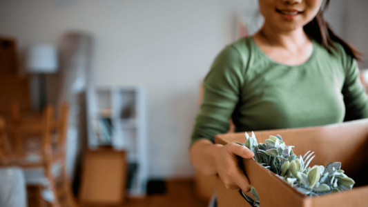 auじぶん銀行の障害で見直す「au経済圏」| 引っ越し先でもauでんきを使うべき？