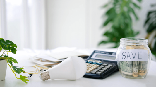 選挙で注目される「電気代」問題 | 再エネ賦課金と消費税、なくなると家計はいくら変わる？