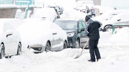 大雪への備えは万全？今日からできる最強の防寒対策と、無理のない省エネ生活のポイント