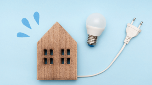 メリットなし？楽天でんきの引っ越し早トクキャンペーン8,000ptの"落とし穴"