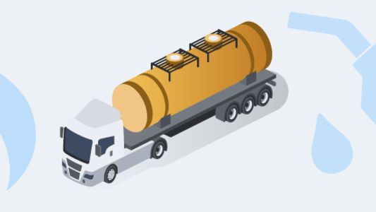 液化天然ガス(LNG)とは?