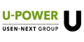 U-Power