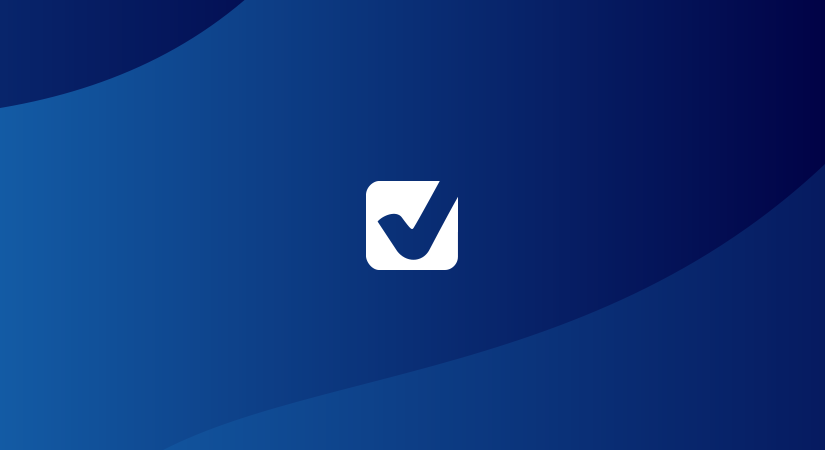 Réduisez vos factures avec Selectra Selectra